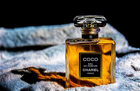 chanel products|chanel most popular product.